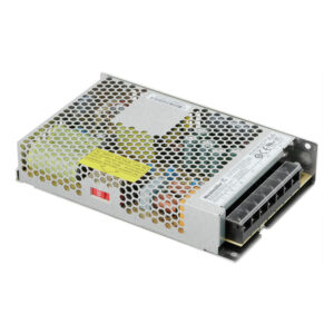 PRO PM 150W 12V 12.5A 2660200288 AC-DC Power Supplies (PCB Mount)