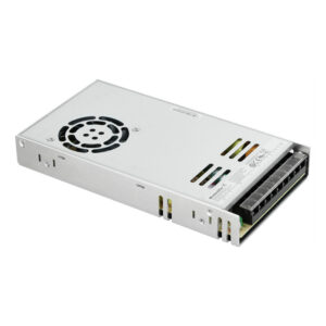 PRO PM 350W 48V 7.3A 2660200295 AC-DC Power Supplies (PCB Mount)