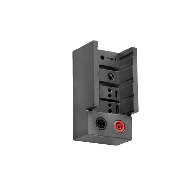 V-TEST II ADP 2661050000 Surge Protection Devices