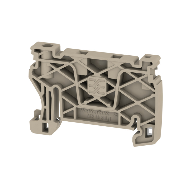 AEB 35 SCL/1 V0 2661280000 Terminal Blocks