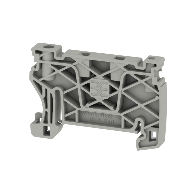 AEB 35 SCL/1 V0 GY 2661290000 Terminal Blocks