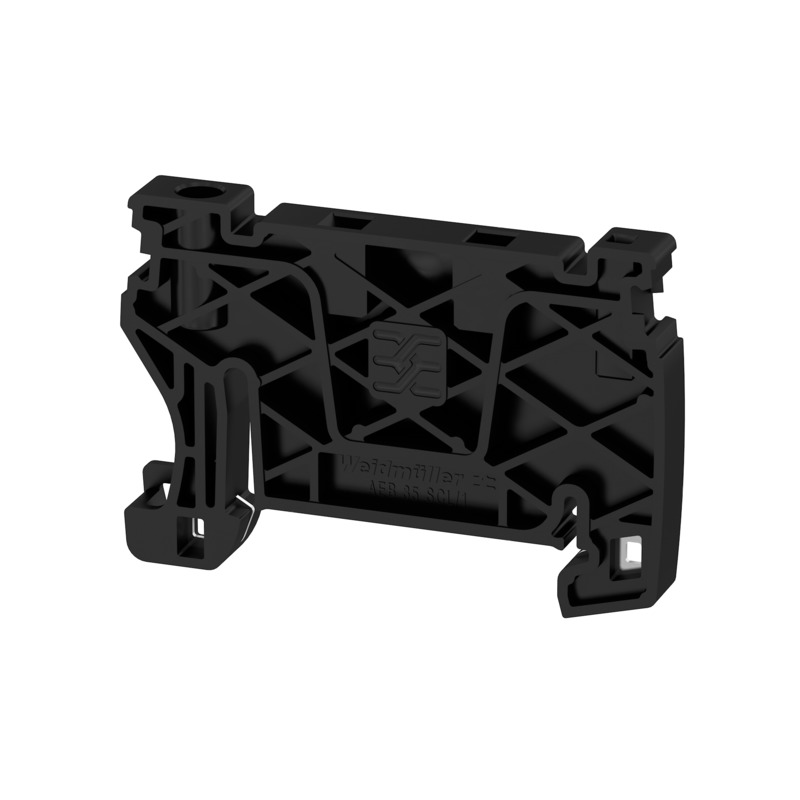 AEB 35 SCL/1 V0 BK 2661300000 Terminal Blocks