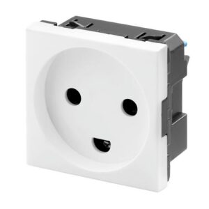 IE-FCI-PWB-DK 2661340000 Wire-to-Wire Connectors