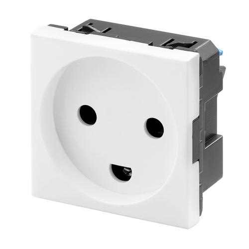 Weidmuller IE-FCI-PWB-DK 2661340000 Wire-to-Wire Connectors