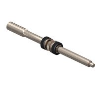 MULTIMARK PLUS ROLLER MF 2661610000 Label Printers & Receipt Printers