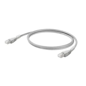 HDC RJ4501 MMSCAT6-0800 2661950800 Cat5e / Cat6 / Cat6A / Cat7 Cable