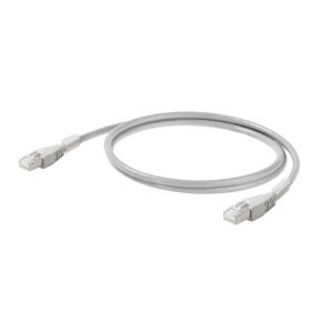 HDC RJ4501 MMSCAT6-2000 2661952000 Cat5e / Cat6 / Cat6A / Cat7 Cable