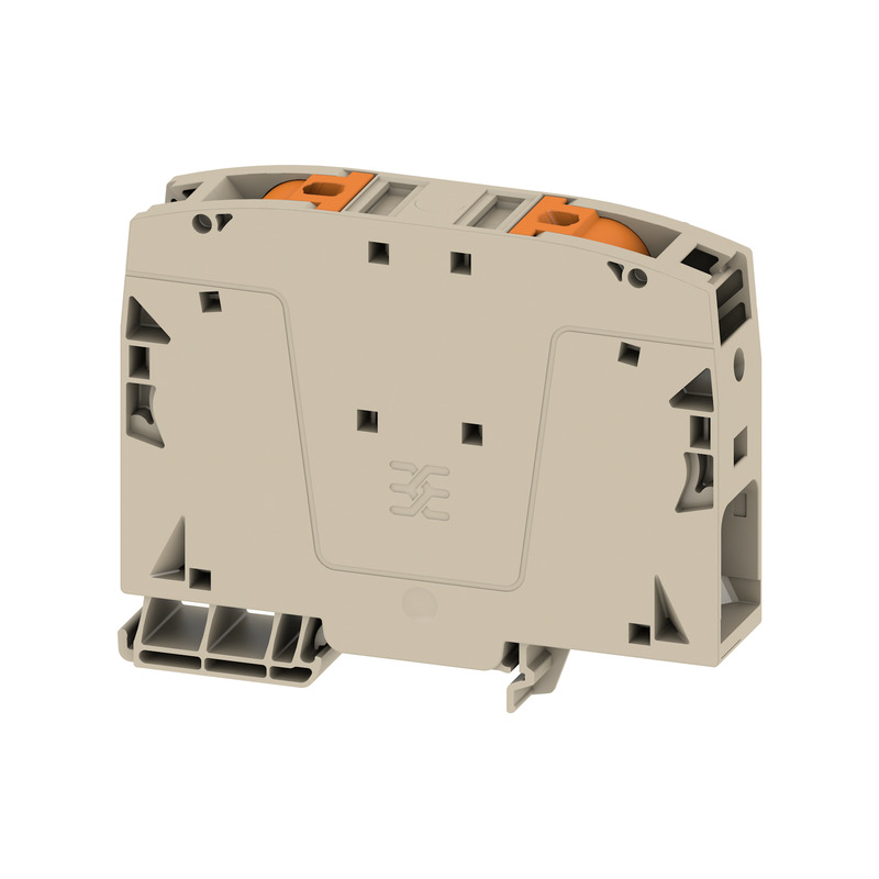 A2C 50/70 2663250000 Terminal Blocks