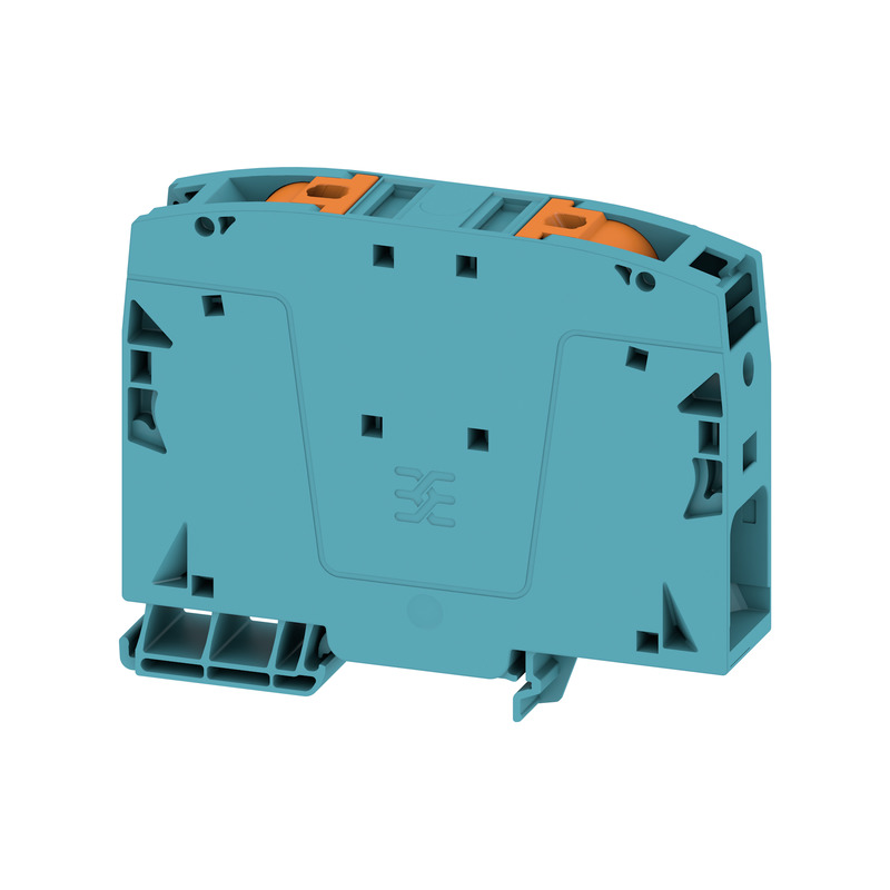 A2C 50/70 BL 2663260000 Terminal Blocks