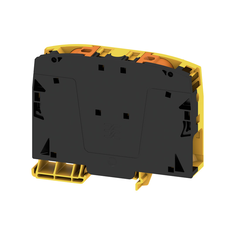 A2C 50/70 FE 2663270000 Terminal Blocks