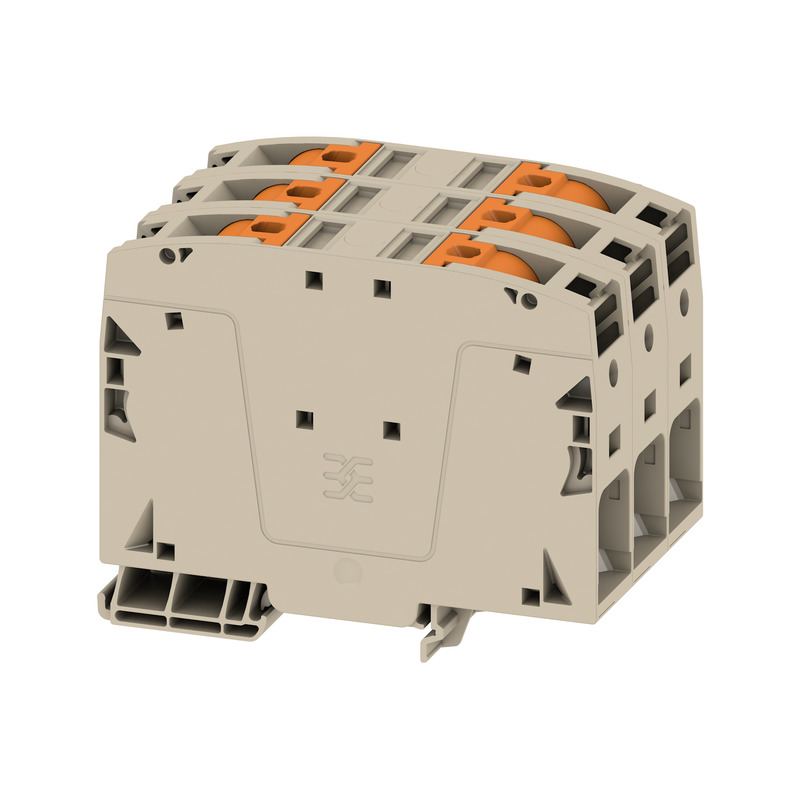 A2C 50/70 3FT 2663320000 Terminal Blocks