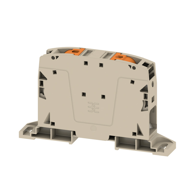 A2C 50/70-DM 2663330000 Terminal Blocks