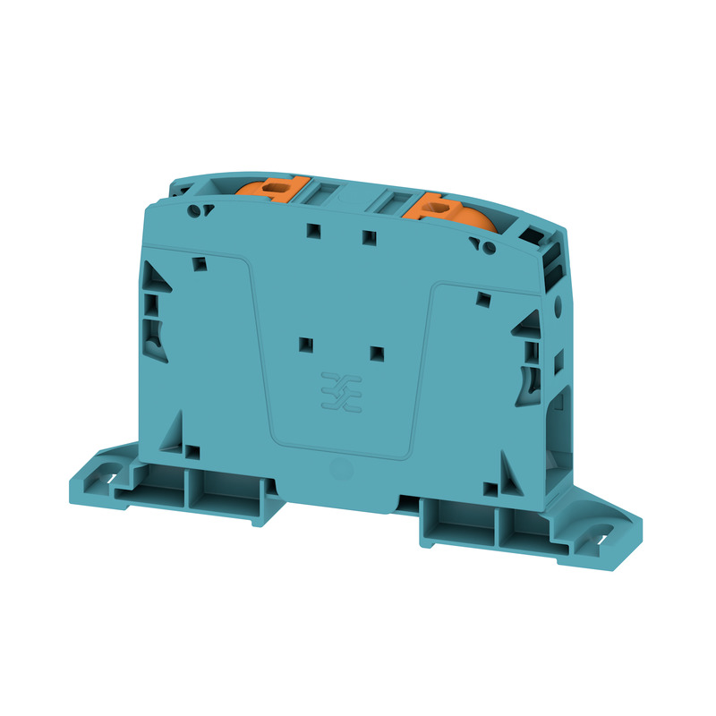 A2C 50/70 BL-DM 2663340000 Terminal Blocks