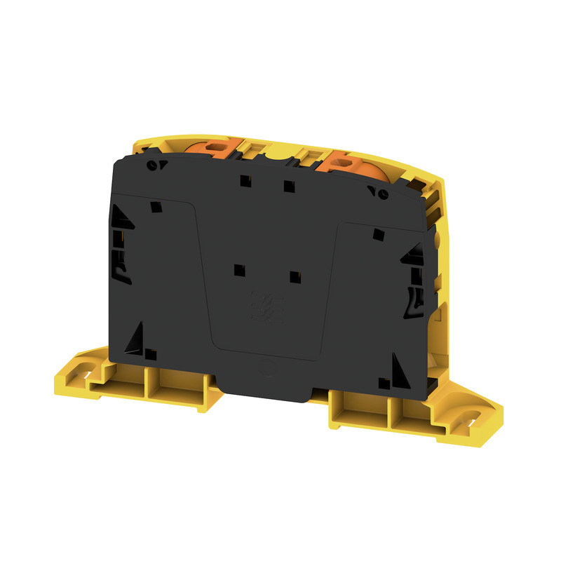 A2C 50/70 FE-DM 2663350000 Terminal Blocks
