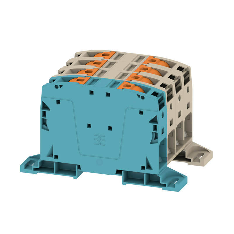 A2C 50/70 3FT-N-DM 2663370000 Terminal Blocks