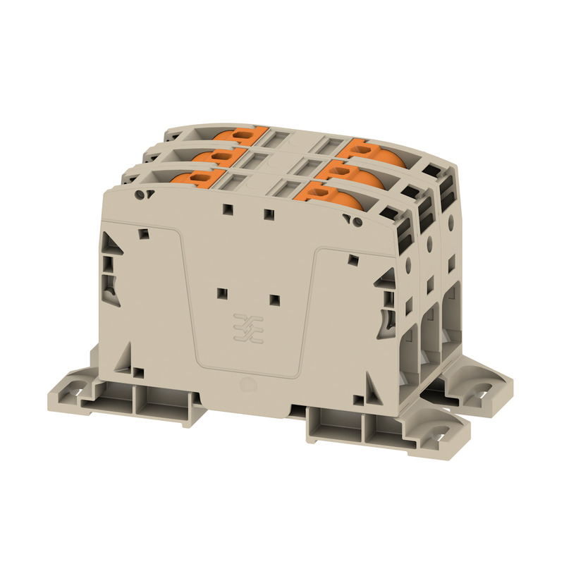 A2C 50/70 3FT-DM 2663390000 Terminal Blocks