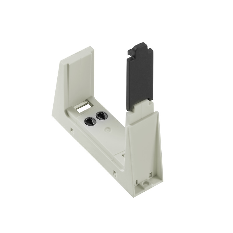 VPCB PV I+II R 1000 E 2665730000 Surge Protection Devices