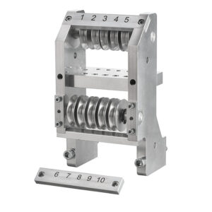 WPC KBZF B 2666390000 Tool Chests & Cabinets