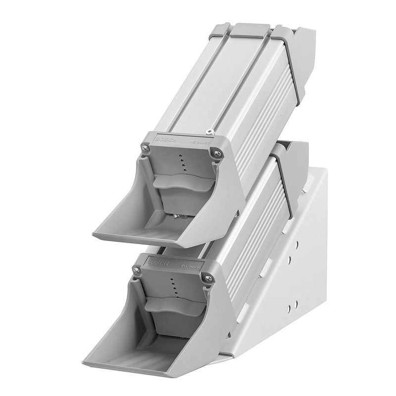 WPC GFSN 2666400000 Tool Chests & Cabinets