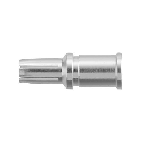 Weidmuller HDC MHP70 F 6 2668210000 Wire-to-Board Connectors