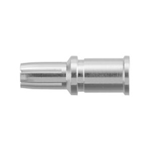 HDC MHP70 F 16 2668220000 Wire-to-Board Connectors