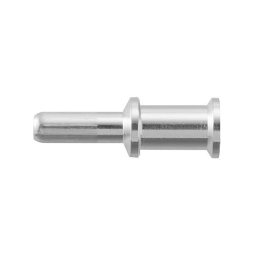 Weidmuller HDC MHP70 M 6 2668280000 Wire-to-Board Connectors