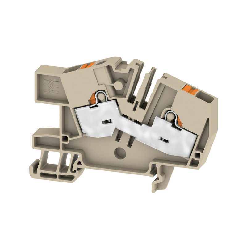 AITB 6 BB 2C 2668700000 Terminal Blocks