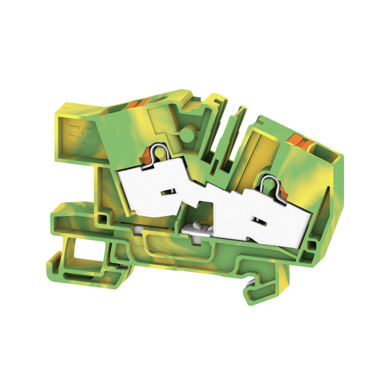 AITB 6 BB 2C PE 2668720000 Terminal Blocks