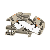 AITB 16 BB 2C 2668740000 Terminal Blocks