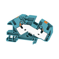 AITB 16 BB 2C BL 2668750000 Terminal Blocks