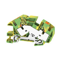 AITB 16 BB 2C PE 2668760000 Terminal Blocks