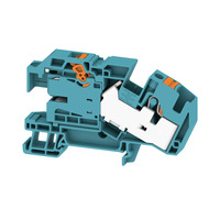 AITB 16 BB NDT BL 2668770000 Terminal Blocks