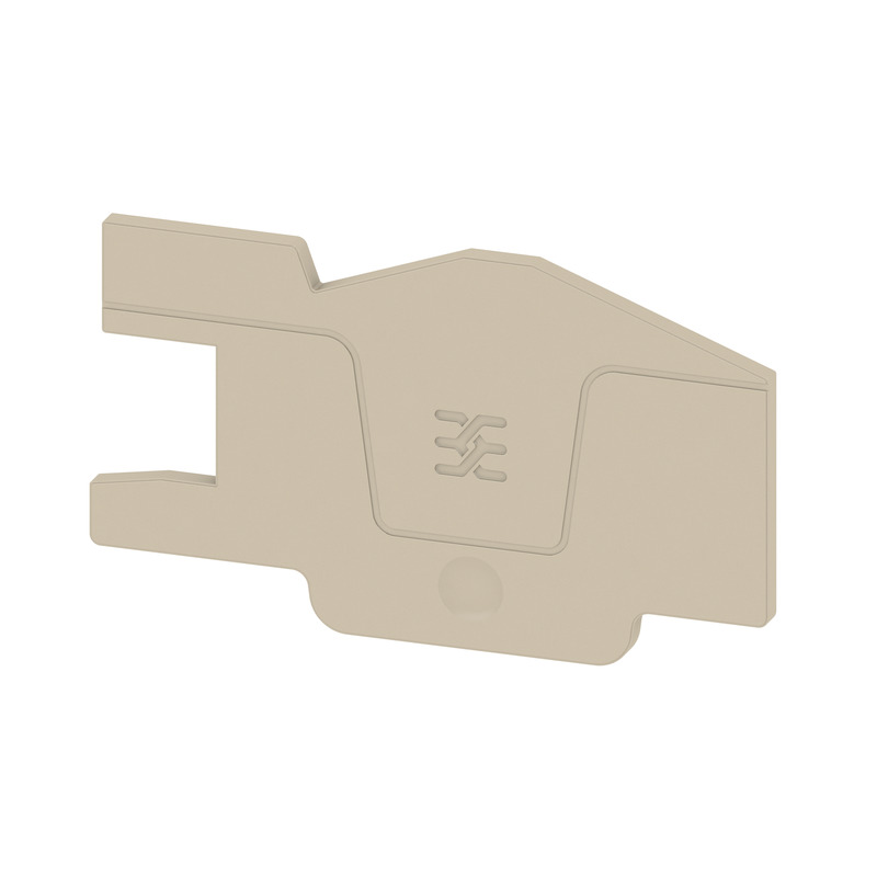 AEP ITB 2.5 BB 2C 2668780000 Terminal Blocks