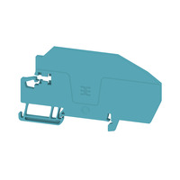 APP ITB 16 BB 2C/NDT BL 2668890000 Terminal Blocks