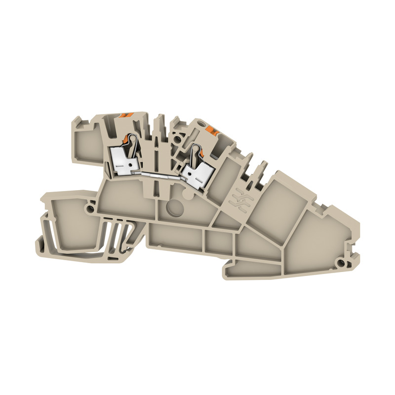 AITB 2.5 BB L 2668920000 Terminal Blocks