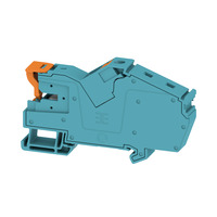 AITB 16 BB NLO BL 2669140000 Terminal Blocks