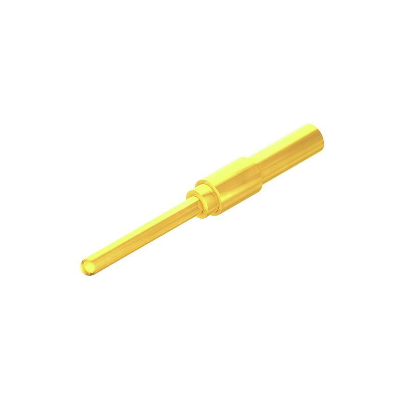 SAI-M12-KSC-22/24 2673710000 Wire-to-Board Connectors