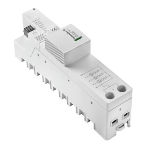 VPU ZPA I 3 R 300/7,5 2674430000 Surge Protection Devices