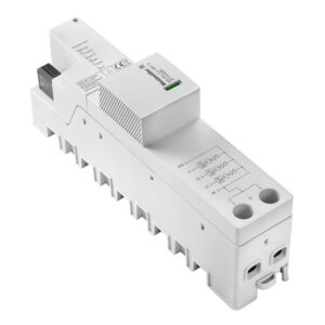 VPU ZPA I 3 A 300/7,5 2674440000 Surge Protection Devices