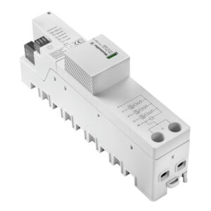 VPU ZPA I 3+1 RA 300/7,5 2674510000 Surge Protection Devices