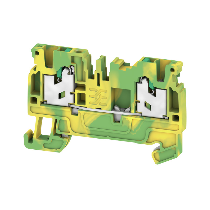 S2C 2.5 PE 2674560000 Terminal Blocks