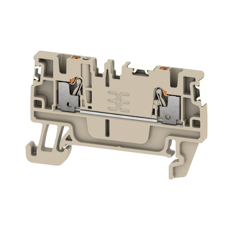 A2C 1.5 DL 2674590000 Terminal Blocks