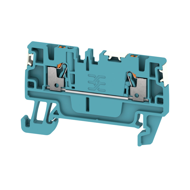 A2C 1.5 DL BL 2674600000 Terminal Blocks