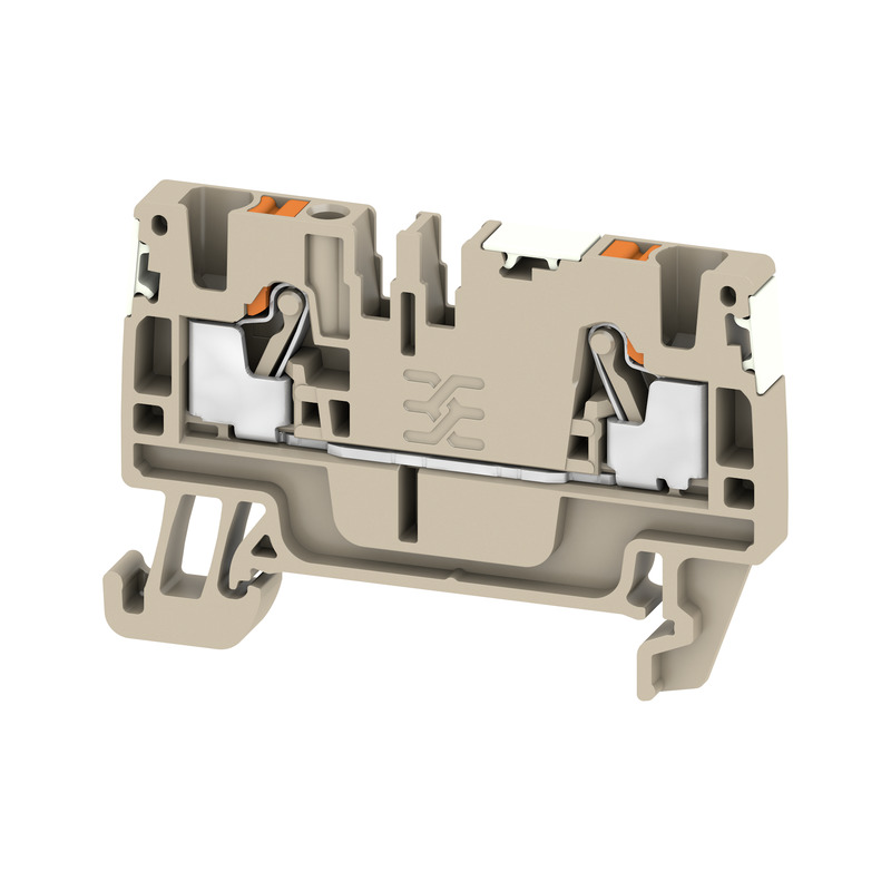 A2C 2.5 DL 2674690000 Terminal Blocks