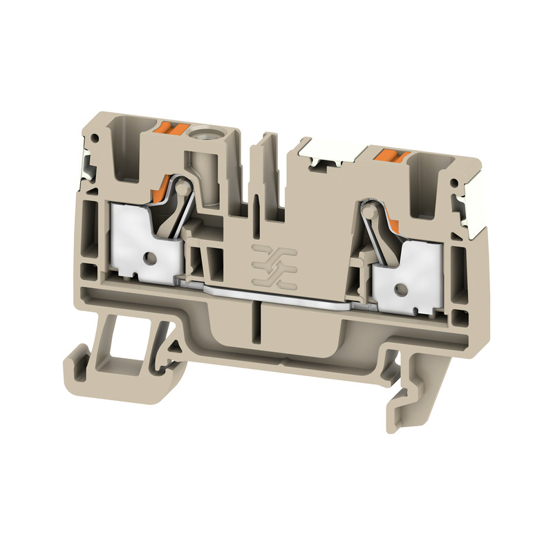 A2C 4 DL 2674780000 Terminal Blocks