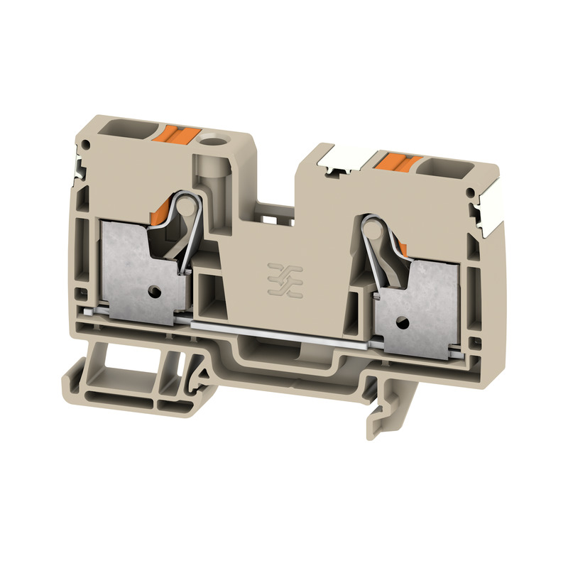 A2C 10 DL 2674940000 Terminal Blocks