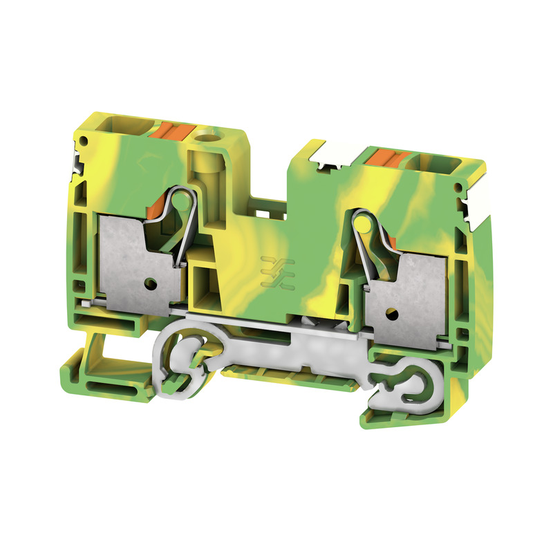 A2C 10 PE DL 2674960000 Terminal Blocks
