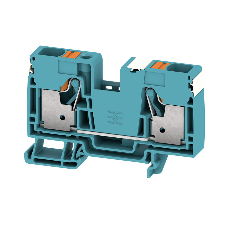 A2C 16 DL BL 2675010000 Terminal Blocks