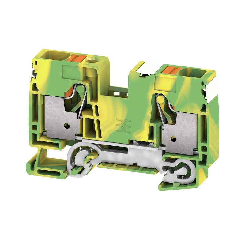 A2C 16 PE DL 2675020000 Terminal Blocks