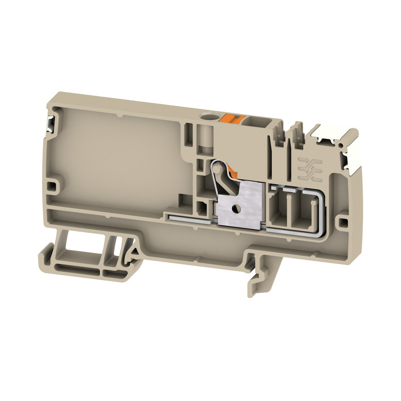AAP11 6 LO DL OR 2675310000 Terminal Blocks